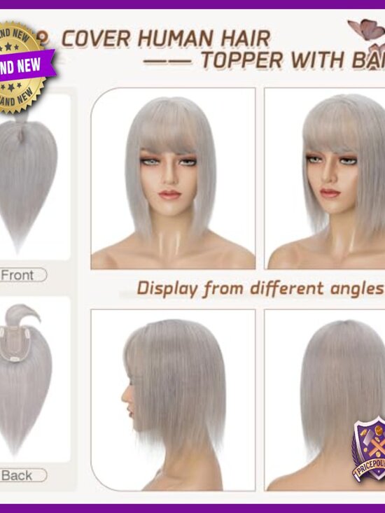 Hair_Accessories